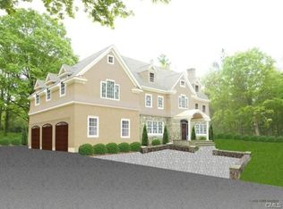 89 Cannon Rd, Wilton, CT 06897