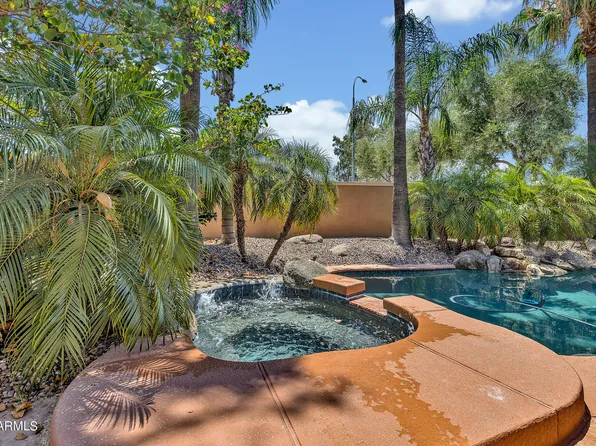 1991 W COCONINO Drive, Chandler, AZ 85248