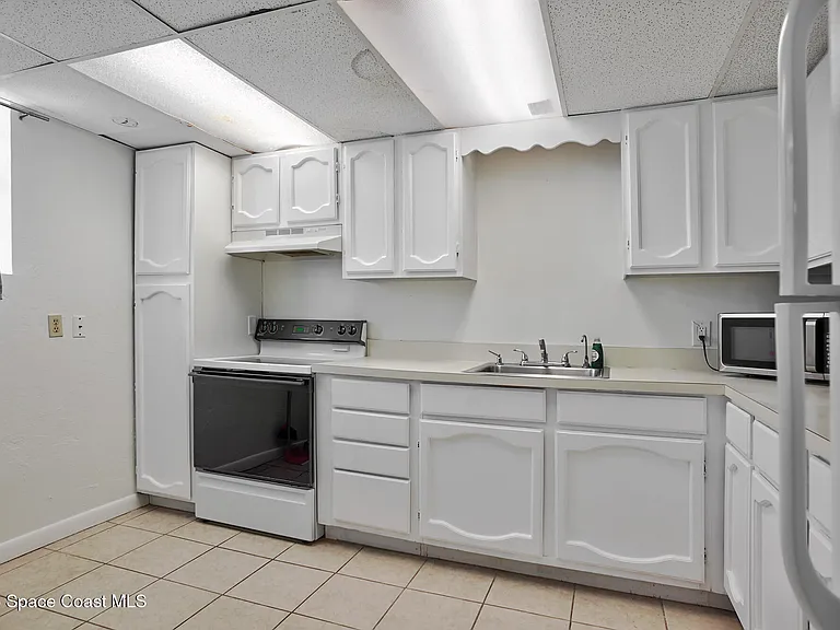 8515 S Highway A1A — Photo 13