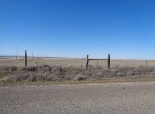 Tbd Simco, Mountain Home, ID 83647