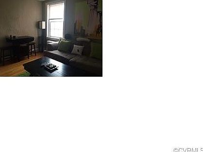 5th image of 2810 Kensington Ave #U17