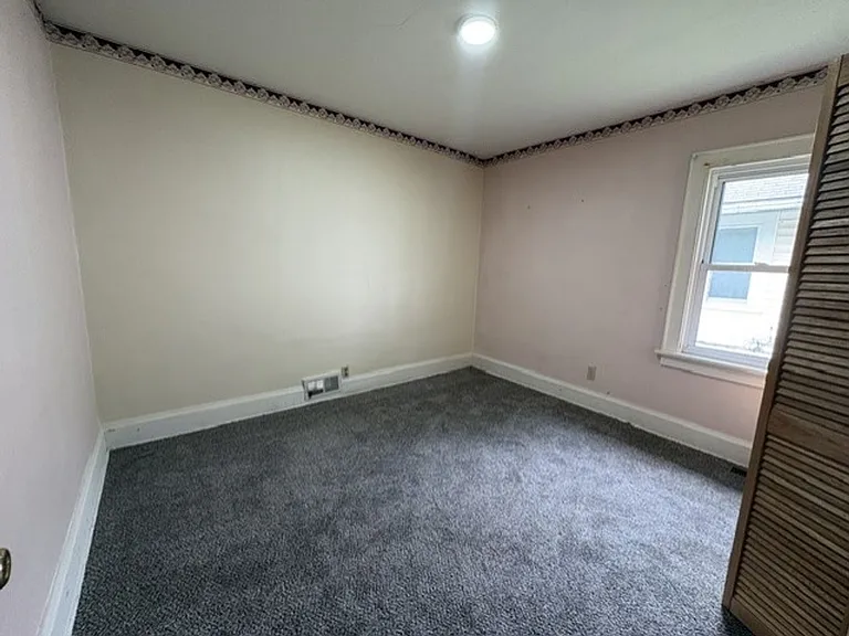 1169 Weiser Ave — Photo 9