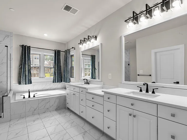 6247 Walleye Pl — Photo 32