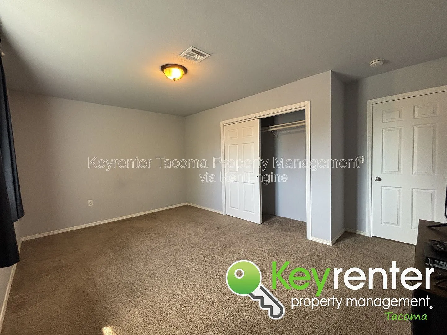 1 bed, 1.0 bath, $725 — Photo 4