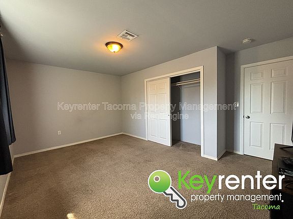 4th image of 6526 S D St #2