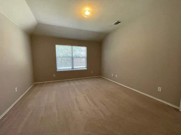 7708 Rancho De La Osa Trl — Photo 13