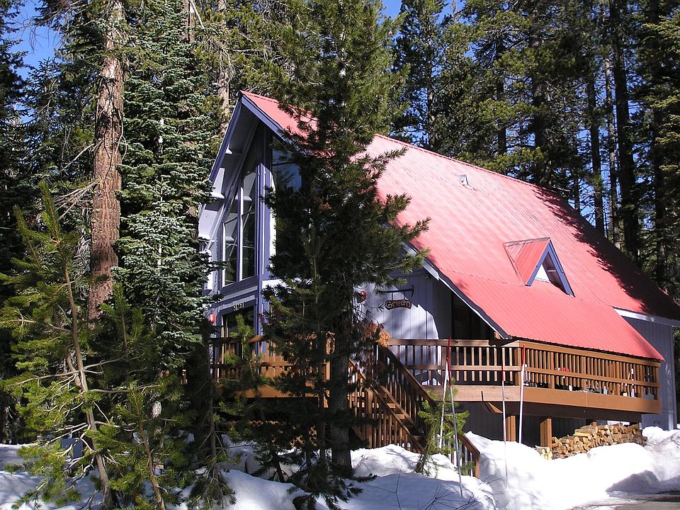 21736 Lotta Crabtree