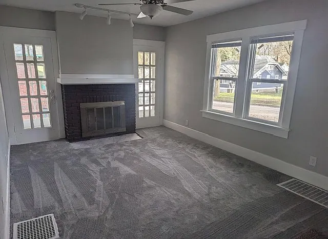 2 bed, 978 sqft, $1,150 — Photo 2
