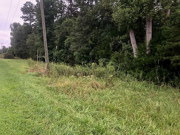 5th image of 00 Nc Hwy 16
