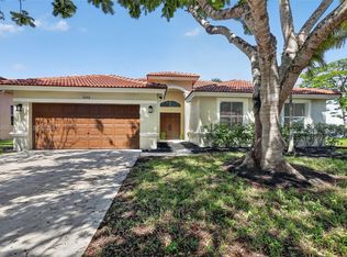 Big Sky Plat, Hollywood, FL 33029