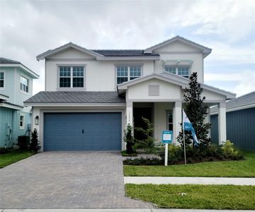 17234 Tawny Owl Trl, Loxahatchee, FL, 33470