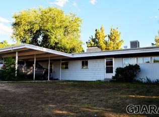 2621 Patterson Rd, Grand Junction, CO 81506