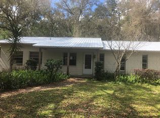 3304 NE 23rd Ct, Ocala, FL 34479
