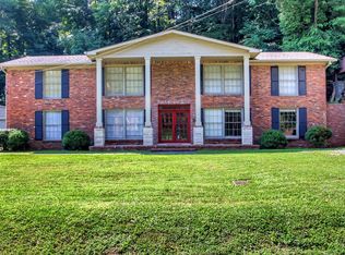 821 Highland Park Ct, Nashville, TN 37205
