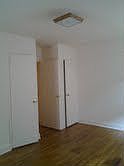 2nd image of 8319 141st St APT 405