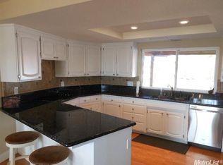 6381 Wagon Loop, Placerville, CA 95667