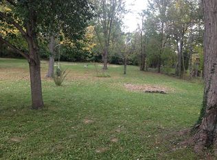 8404 Clough Rd, Cincinnati, OH 45244