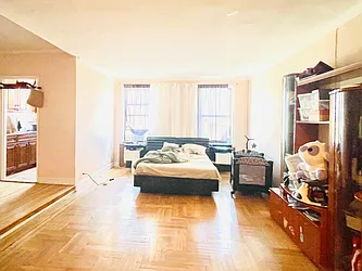 1625 East 13th Street