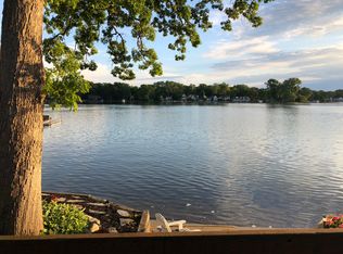 8627 Cooley Lake Rd #308, COMMERCE TOWNSHIP, MI 48382