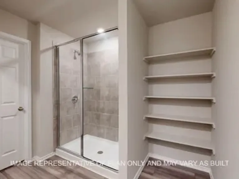 11332 Patera St — Photo 4