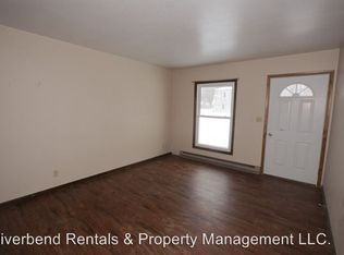 418 E Central St, Chippewa Falls, WI 54729