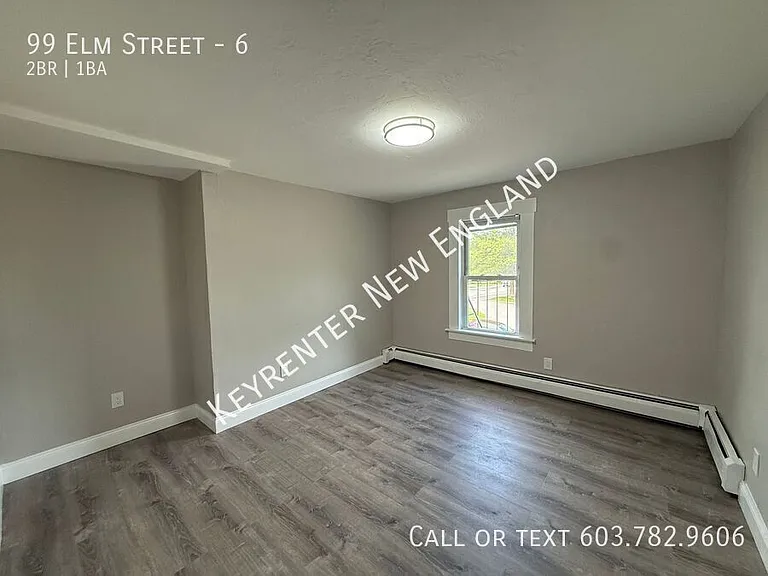 99 Elm St #6 — Photo 3