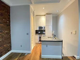 Rented by Highline Residential