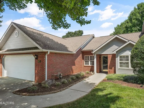 715 Cedar Ln Unit 107, Knoxville, TN 37912