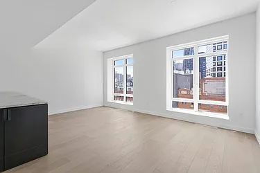 Rented by ZEMU REALTY