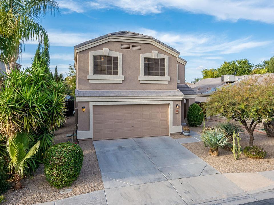 1st image of 12826 W Crocus Dr