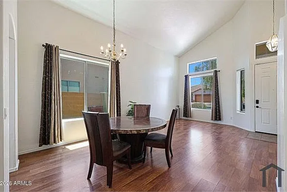 6635 S 45th Gln — Photo 5