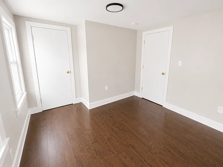60 Mountainview Ave #3 — Photo 7