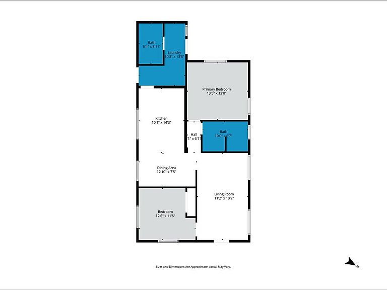 Listing photo 5