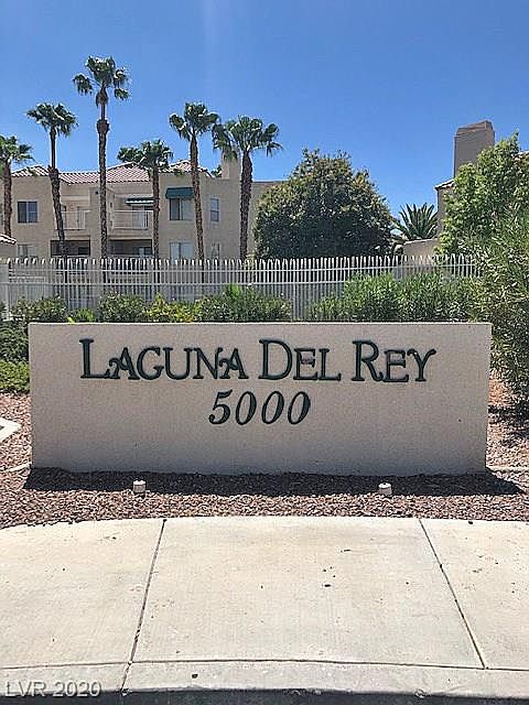 1st image of 5000 Red Rock St APT 127