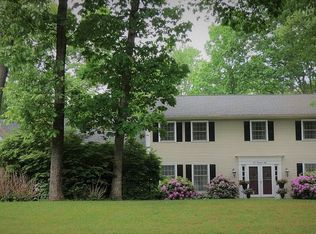 150 Berle Rd, South Windsor, CT 06074