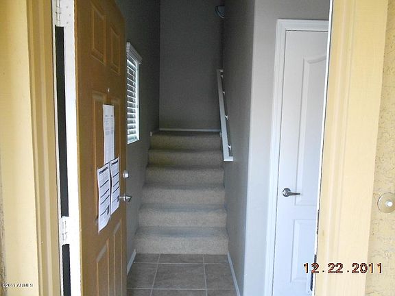3rd image of 2401 E RIO SALADO Parkway #1166