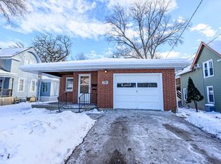 391 McClure Ave, Elgin, IL 60123