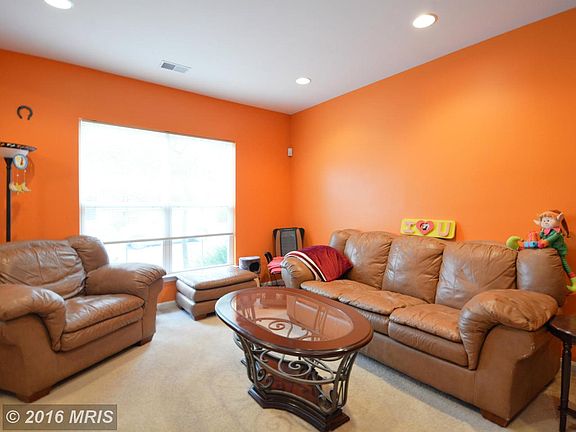 5th image of 12915 Leatherwood Ln