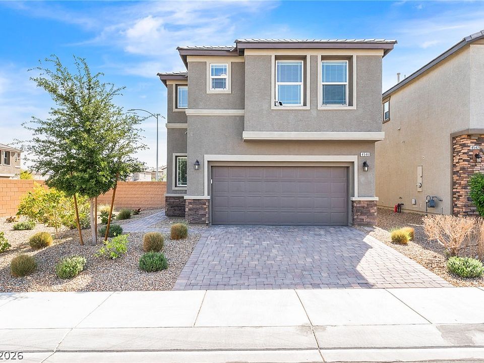 1st image of 4546 Nicotra Valley St