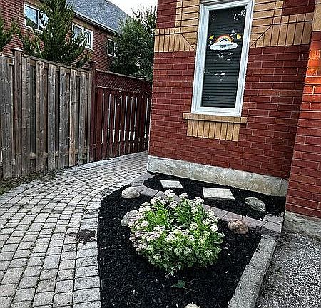 2nd image of 3819 Allcroft Rd