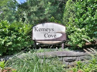 616 Kemeys Ave #616, Briarcliff Manor, NY 10510