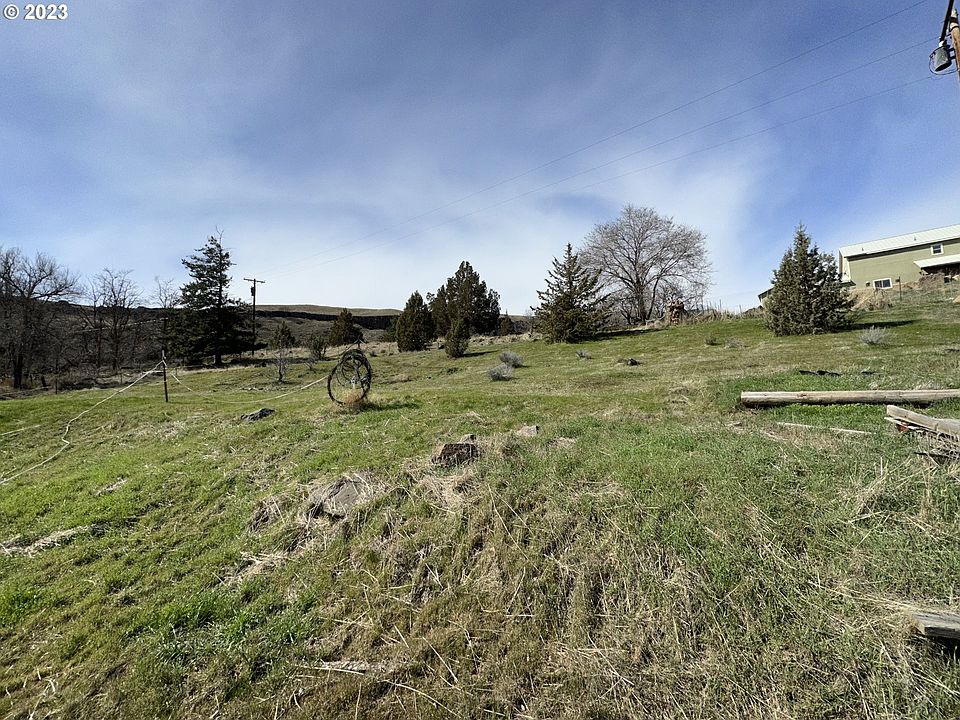 Havens Ave, Tygh Valley, OR 97063 Zillow