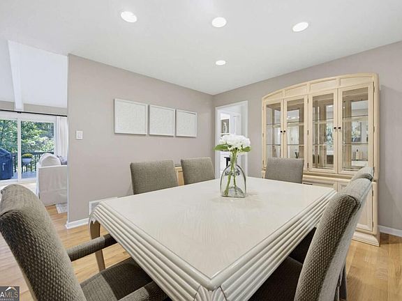 5th image of 4842 Scotts Mill Way