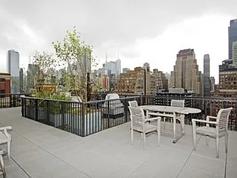 Sold by Citi Habitats