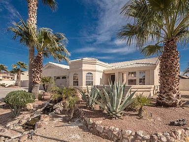 Date Hookup In Window Rock Arizona