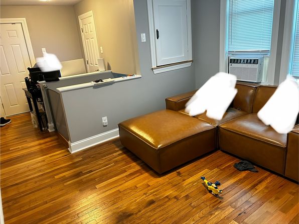 37 Cedar St