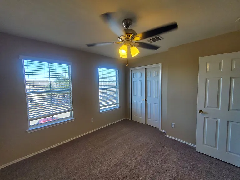 14001 Cambourne Dr — Photo 10