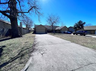 1914 E 66th St, Tulsa, OK 74136