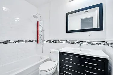 Sold by Curated by Soiti LLC