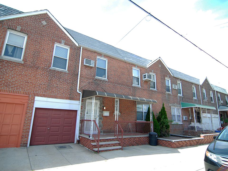 1st image of 1936 E 16th St
